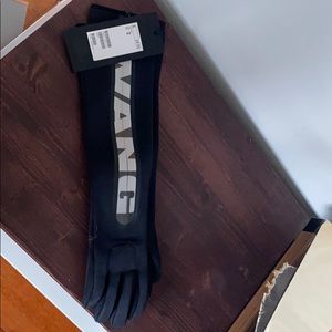 Alexander wang for H&M